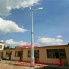 山東民用風(fēng)力發(fā)電機(jī)3000W小型風(fēng)力發(fā)電機(jī)價(jià)格