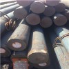 長銳直銷  SCM440  日本 合金結(jié)構(gòu)鋼 高耐磨性