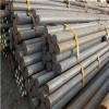 20CrNiMo圓鋼  易切削  性能好 價格低
