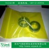 VCI防銹袋，氣相防銹袋，金屬制品出口海運防銹專用防銹袋