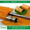 VCI防銹紙，氣相防銹紙，金屬制品出口海運防銹專用防銹紙