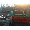 云南昆明Y81-100型廢鐵壓塊機價格便宜