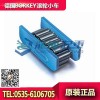 重載滾輪小車C-H-Ⅰ 具有出色的焊接工藝頂部光滑