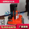 龍升爪式千斤頂2t 國產龍升爪式千斤頂現貨 保質一年
