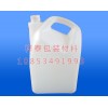 最新10L尿素桶價格
