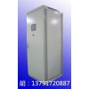 硅整流智能充電機(jī)