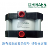 原裝 臺灣 HINAKA中日 打刀缸 DJ2 160N40F