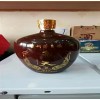 茅臺鎮(zhèn)洞藏老酒批發(fā)商價格