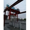 臨沂市偉達機械有限公司制造移動旋轉夾具夾磚機抱磚機碼垛機