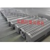 金華防爆風(fēng)幕機(jī) 紹興防爆風(fēng)幕機(jī)BFM-9
