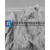 碳化硅納米纖維廠家特賣