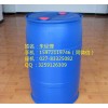 脂肪醇聚氧乙烯醚硫酸鈉湖北生產廠家