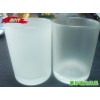 環保水性蒙砂漆  低溫蒙砂烤漆  廠家直銷