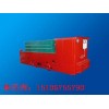廠家主打12噸蓄電池電機車質量上乘.優異品質
