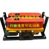電纜牽引機(jī)廠家大全 電纜牽引機(jī)報(bào)價(jià)大全