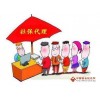 為什么企業(yè)需要勞動事務(wù)代理呢？這么做對企業(yè)的好處是什么?