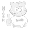 環(huán)戊丙酰氯