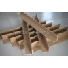 供應(yīng)L型紙護(hù)角 新鄉(xiāng)廠家直銷優(yōu)質(zhì)紙護(hù)角