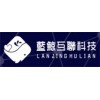 供應搭建數(shù)字貨幣交易所平臺系統(tǒng)開發(fā)公司