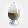 蘑菇濃縮液  ,保濕劑   專業(yè)化妝品原料