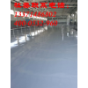 環保政策強力施壓，單組份環氧地坪漆蓄勢待發