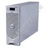 ER11040T5艾默生正品現貨充電模塊