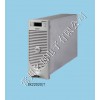 ER22010/T艾默生正品現貨充電模塊