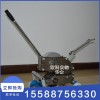 礦用鋼筋混凝土切割鋸 單相割煤機
