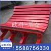 廠家直銷電廠緩沖床 礦用緩沖床
