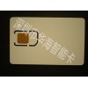 工廠專(zhuān)業(yè)生產(chǎn)5G測(cè)試卡基站核心專(zhuān)用網(wǎng)卡兼容2.3.4G網(wǎng)絡(luò)
