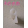 定制硅膠密封條P型9字12*28烤箱蒸箱專用密封硅膠條