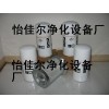 廠家供應油分572.51002