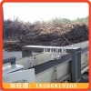 ?煤礦用金屬塊探測器 礦用金屬探測儀 磁性輸送機金屬探測器