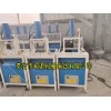 會昌管材型材電動切弧機 沖弧機實力商家供應