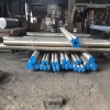 佛山市順德區(qū)廠家泰圓零售2080沖頭鍛圓冷作模具鋼