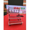 武漢照相臺(tái)出租，武漢合唱臺(tái)租賃