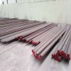 佛山市順德區(qū)廠家泰圓零售Cr12MoV圓鋸扎圓材冷作模具鋼