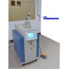 新一代皮秒激光治療儀品牌，蜂巢調Q皮秒激光祛斑機器