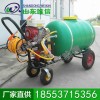 手推式噴藥機(jī)，手推式噴藥機(jī)廠家 農(nóng)機(jī)價格