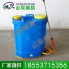 背負(fù)式電動噴霧機(jī) 背負(fù)式電動噴霧機(jī)廠家供應(yīng) 農(nóng)機(jī)價格