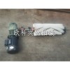 電動(dòng)滾刷清掃器  滾刷清掃器生產(chǎn)廠家 濟(jì)寧滾刷清掃器