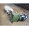 清掃滾刷廠家  電動(dòng)螺旋式滾刷清掃器? ?輸煤線(xiàn)清掃器