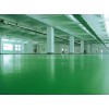 臺州耐防腐地坪生產廠家-杭州超強裝飾工程有限公司