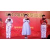 杭州濱江（少兒）舞蹈培訓(xùn)興趣班怎么樣