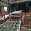 建筑工地專用新型玻鎂板設備研發全自動上料省人力