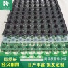 歡迎訪問黑龍江疏水板廠家大慶濾水板排水板直營免費(fèi)寄樣貨到工地