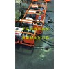 導(dǎo)線液壓機(jī)廠家大全 導(dǎo)線液壓機(jī)報(bào)價(jià)大全