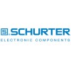 schurter電源模塊,濾波器DC12.3102.001