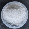 河北石家莊石英砂優質供貨