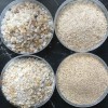 供應鑄造石英砂-石英砂市場報價